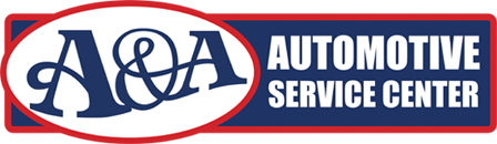 A & A Automotive